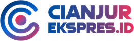cianjurekspres.id