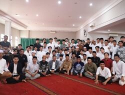 Refleksi Akhir Tahun, Menag Ajak Masyarakat Perkuat Spirit Kebangsaan