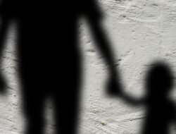 Diduga Lecehkan Enam Anak, Seorang Pria di Cianjur Ditangkap Polisi