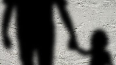 Diduga Lecehkan Enam Anak, Seorang Pria di Cianjur Ditangkap Polisi