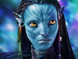 Avatar Fire and Ash Siap Menggebrak Layar Lebar pada 19 Desember 2025