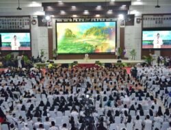 Dedi Mulyadi Dorong Siswa Belajar di Alam Terbuka Satu Hari dalam Sepekan 