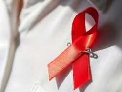 Pengidap HIV di Cianjur Terus Bertambah, Hingga Akhir November Capai 217 Kasus