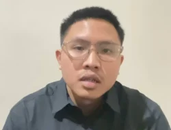 Viral! Terjerat Kasus Ujaran Rasis, Konten Kretator Resbob Jadi Sorotan Netizen