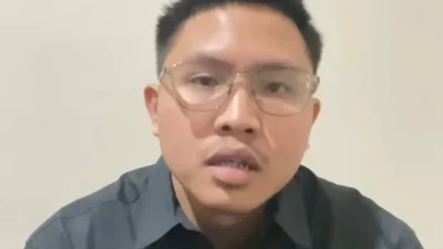 Viral! Terjerat Kasus Ujaran Rasis, Konten Kretator Resbob Jadi Sorotan Netizen