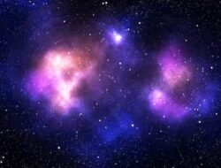 Puncak Hujan Meteor Geminid Terjadi 13–14 Desember 2025, Ini Waktu Terbaik Mengamatinya di Indonesia