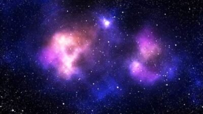 Puncak Hujan Meteor Geminid Terjadi 13–14 Desember 2025, Ini Waktu Terbaik Mengamatinya di Indonesia