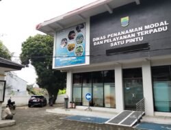 Soal Penghentian Izin Perumahan, DPMPTS Cianjur Akan Ikuti Arahan Pemprov Jabar