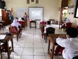 Miris, Angka Putus Sekolah di Cianjur Capai 53 Ribu Anak