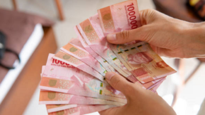 Bantuan Subsidi Upah 2025 Resmi Berlaku, Cek Syarat dan Mekanisme Penyalurannya