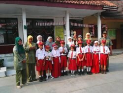 Kapan Masuk Sekolah Januari 2026? Simak Jadwal Resmi Kalender Pendidikan