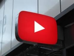 YouTube Music Recap 2025 Sudah Resmi Dirilis, Begini Cara Melihat Recap Anda