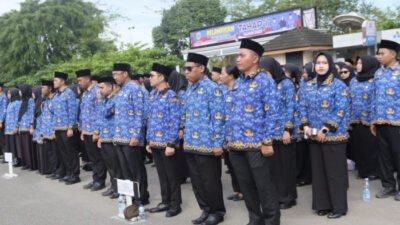 Badan Gizi Nasional