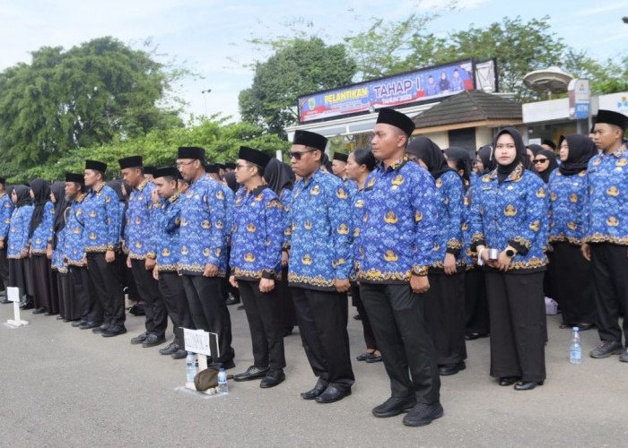 Badan Gizi Nasional