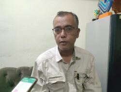 Inspektorat Daerah Cianjur Periksa Lima BUMDes