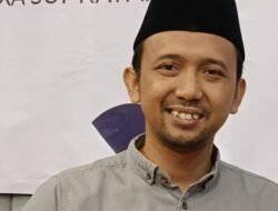 AMAR Pertanyakan Keberpihakan Pemkab Cianjur Terhadap Guru Ngaji dan Pesantren