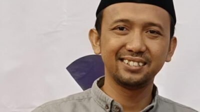 AMAR Pertanyakan Keberpihakan Pemkab Cianjur Terhadap Guru Ngaji dan Pesantren
