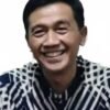 Pilkades Digital Cianjur dan Problem Kepastian Hukum