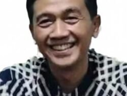 Warga Jaga Desa, Desa Jaga Integritas