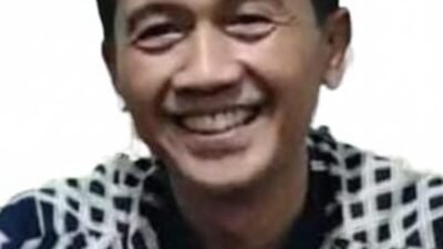 Dosen, Advokat, Pemerhati Kebijakan Publik, Unang Margana. (dok.pribadi)