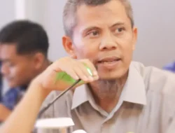 Puluhan Ribu Keluarga di Cianjur Masuk Kategori Miskin Ekstrem, Komisi IV DPRD Ingatkan Bansos Harus Tepat Sasaran