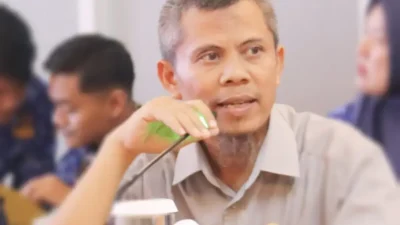 Puluhan Ribu Keluarga di Cianjur Masuk Kategori Miskin Ekstrem, Komisi IV DPRD Ingatkan Bansos Harus Tepat Sasaran