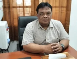 Disnakertrans Cianjur Siapkan Lulusan Sekolah Siap Kerja