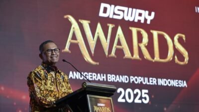 Dahlan Iskan