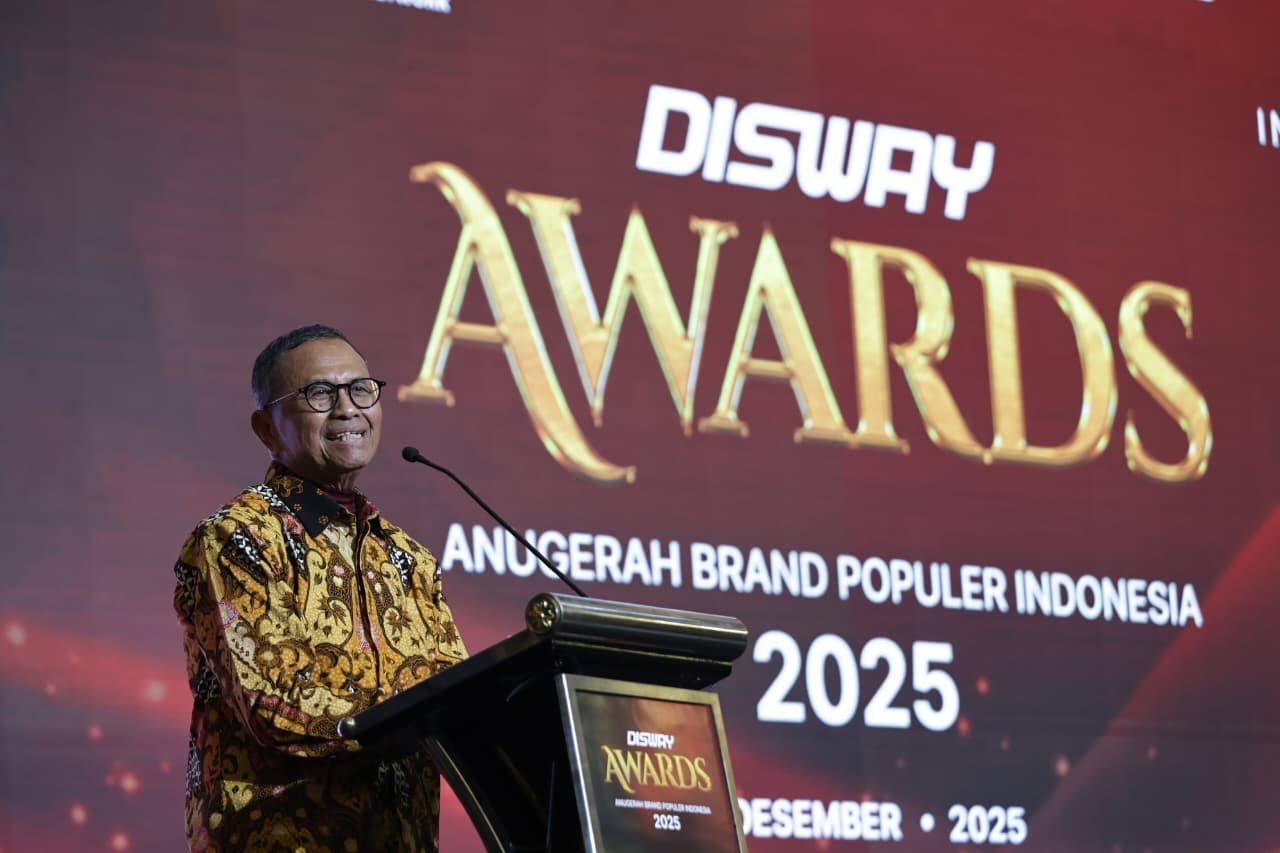 Dahlan Iskan