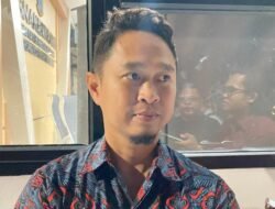 Upah Minimum Kabupaten Cianjur 2026 Dibahas Hari Ini