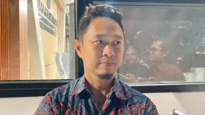 Upah Minimum Kabupaten Cianjur 2026 Dibahas Hari Ini