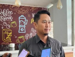 Rapat Pleno Dewan Pengupahan Kabupaten Cianjur, UMK 2026 Diusulkan Naik, Segini Nominalnya