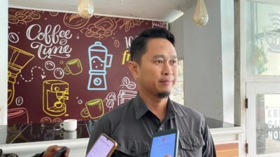 Rapat Pleno Dewan Pengupahan Kabupaten Cianjur, UMK 2026 Diusulkan Naik, Segini Nominalnya