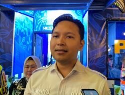 Okupansi Hotel Turun 30 Persen, Ini Tanggapan Bupati Cianjur