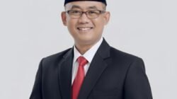 RK Dadan Surya Negara Sebut Pengembangan Bawang Putih di Cianjur Langkah Strategis Ekonomi