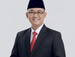 RK Dadan Surya Negara Sebut Pengembangan Bawang Putih di Cianjur Langkah Strategis Ekonomi