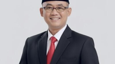 RK Dadan Surya Negara Sebut Pengembangan Bawang Putih di Cianjur Langkah Strategis Ekonomi