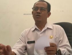 778 Keluarga Penyintas Pergerakan Tanah di Cianjur Selatan Telah Terima DTH