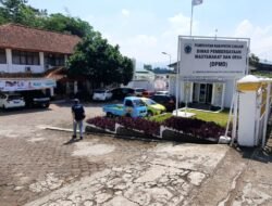 Apdesi Cianjur Siap Jika Pemerintah Pusat Lakukan Audit Desa Secara Menyeluruh