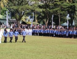 Nasib Ribuan Guru Honorer Cianjur Tak Masuk PPPK Penuh dan Paruh Waktu, Ini Kata Disdikpora