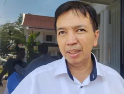 Kondisi Jalan Mantap di Cianjur Tahun 2025 Capai 77 Persen, Tahun 2026 Ditargetkan 82 Persen
