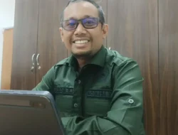 APBD Cianjur 2026 Rp4,670 Triliun, Program Bupati Harus Tepat Sasaran, Efektif dan Efisien