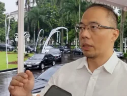 Pemprov Jabar Terapkan Berbagai Strategi untuk Tingkatkan Pendapatan 2026