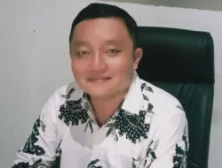Tak Bisa Hanya Mengandalkan Bansos, Pemkab Cianjur Harus Perkuat Strategi Pemberdayaan Ekonomi Kurangi Angka Kemiskinan