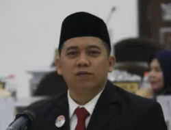 Puluhan Ribu Anak Tidak Sekolah di Cianjur, Fraksi Gerindra Minta Pemda Tangani Serius