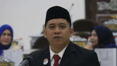 Puluhan Ribu Anak Tidak Sekolah di Cianjur, Fraksi Gerindra Minta Pemda Tangani Serius
