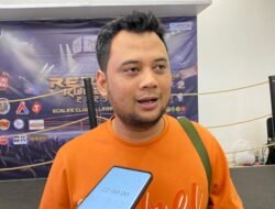 Bukan Pakai Garam, Panji Petualang Spill Cara Usir Ular yang Benar