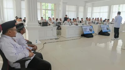 bimtek