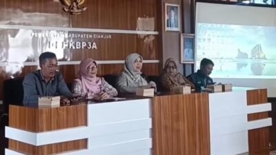 Aplikasi SILAKSA