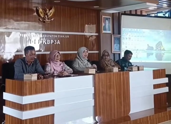 Aplikasi SILAKSA